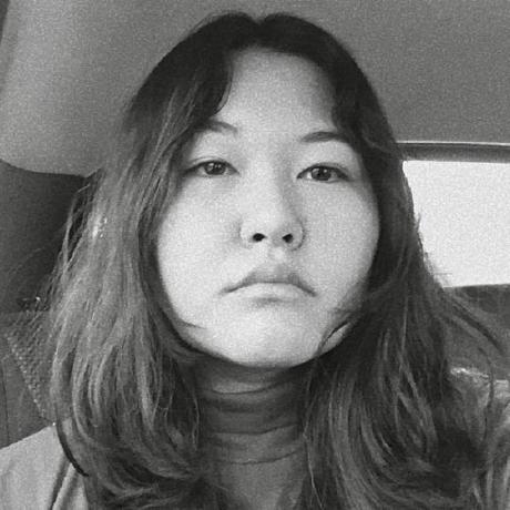 Klein Github - Best Sunset Images in High Resolution