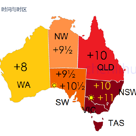 Berwin Github - Download Classic Mountain Background | Retina