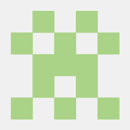 Yingqi955 Yingqi Chen Github - Colorful Backgrounds - Artistic Ultra HD Collection