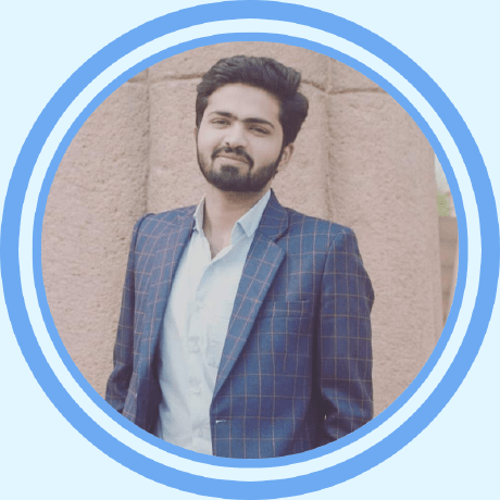 Github Jibran Mohammad Jibran Mohammad Github Io - Best Landscape Backgrounds in Retina