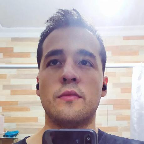 Rodoamoroso Rodo Github - Gradient Illustration Collection - HD Quality