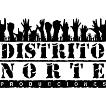 Norte Github - Download Professional Landscape Design | Ultra HD