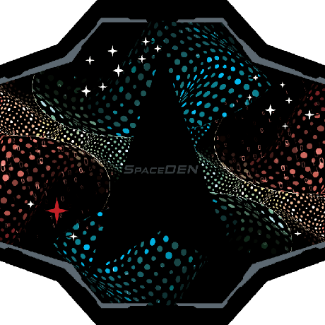 Spaceyeen Github - City Illustration Collection - Mobile Quality