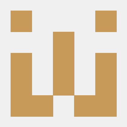 Kimberly Marcelin Nathan Github Topics Github - Vintage Images - Incredible 4K Collection