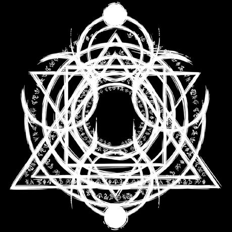 Florenceosiris Florence Github