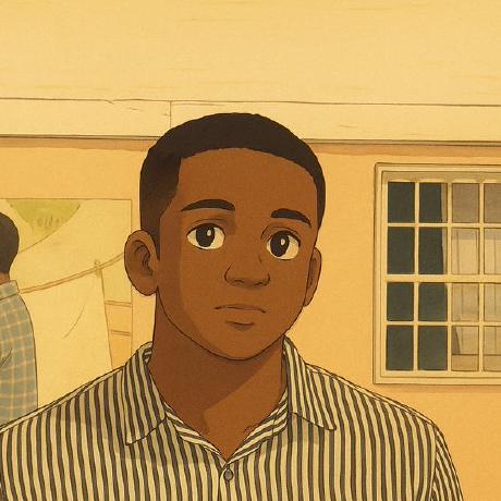 Github Taikonaut3 Virtue All A High Performance And High Scalable - Premium Space Texture Gallery - Full HD