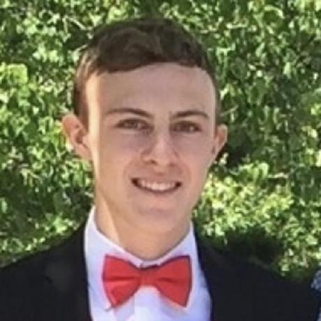 Davidnscott David Scott Github - Professional HD Gradient Patterns | Free Download