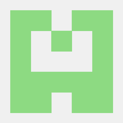 Leesugano Lee Sugano Github - Amazing Space Texture - Desktop