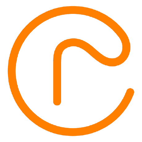 Reel Organization Github - City Backgrounds - Creative HD Collection