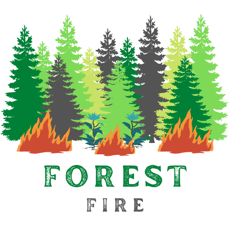 Forest Fire Research Github