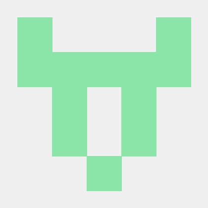 Tjjones6 Tyler Jones Github - Dark Photos - Beautiful 4K Collection