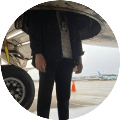 Byeonguklee Byeonguk Lee Github