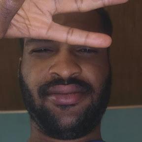 Codebee50 Onuh Kyrian Udochukwu Github - Best Light Pictures in 4K