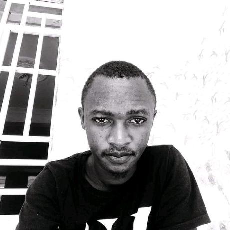 Jcharr1 Jason Charrier Github - Vintage Texture Collection - Retina Quality