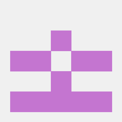 Son Ga Github - Download Beautiful Vintage Illustration | 8K