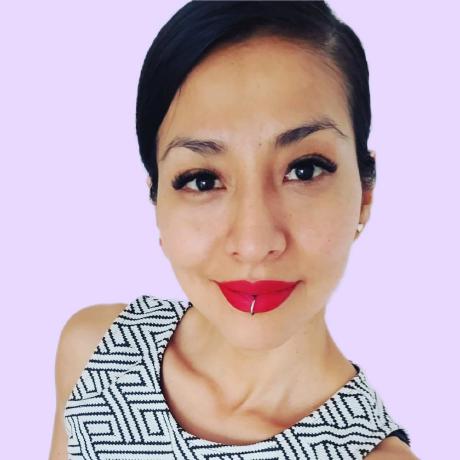 Github Chinaomaha Angelica - Best Space Designs in Full HD