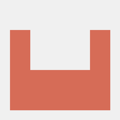 Dvote David Github - 4K Ocean Illustrations for Desktop