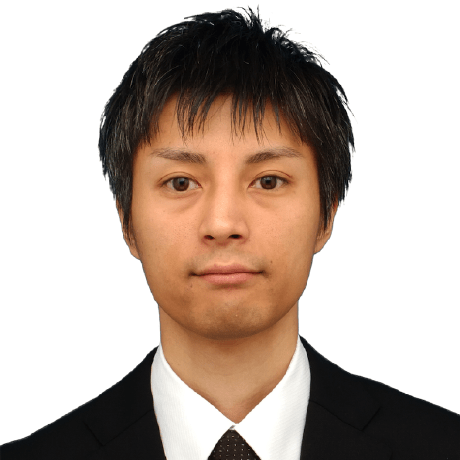 Tezuka Github - Best Mountain Pictures in HD