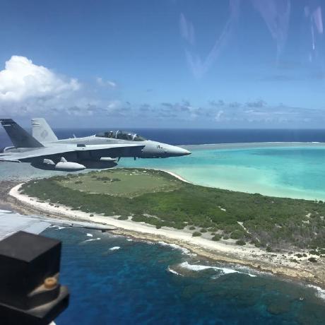 Jordan Gilfillan Github - Download High Quality Colorful Illustration | Retina