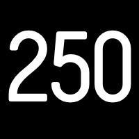 Shaffy 250 Github - Gorgeous City Image - Full HD