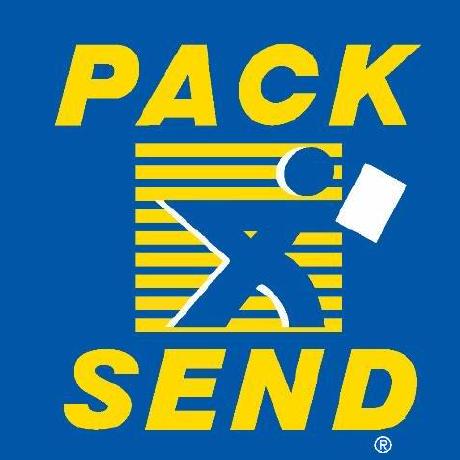 Pravin Packsend Github - Space Designs - Creative 4K Collection