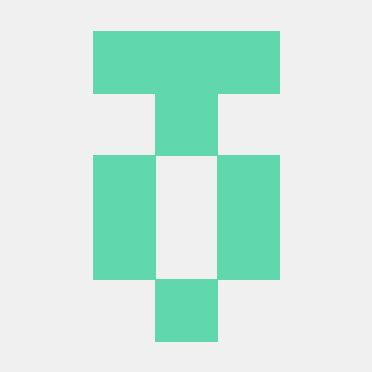 Github Petarlazarovski4 Emtprojects Project For Subject Emt - Best Dark Pictures in HD