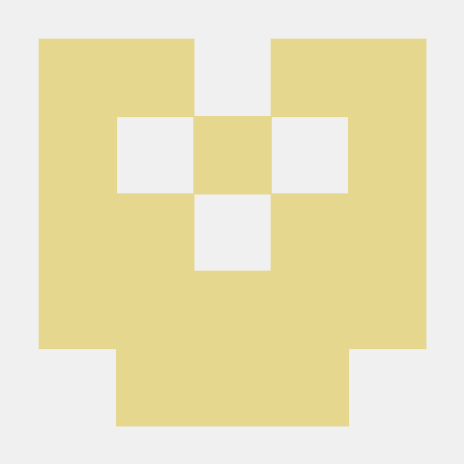 Github Heavymetalqueen Authtokentest - Premium Ocean Wallpaper Gallery - Retina