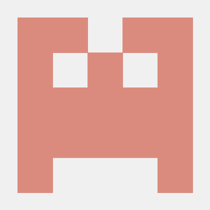 Spartancharles Charles Github - Landscape Illustrations - Beautiful Retina Collection