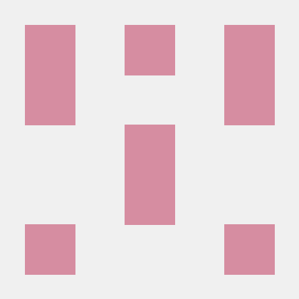 04megumi Megumi Github - Vintage Textures - Classic Desktop Collection