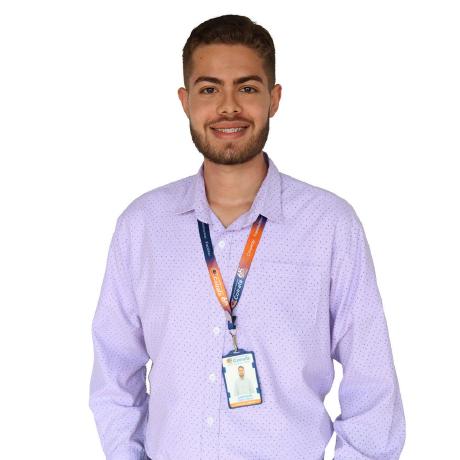 Juanfelipelt Felipe Lopez Github