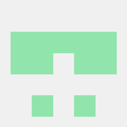 Rautesamtr Gabriel Rauter Github - Geometric Images - Premium Ultra HD Collection