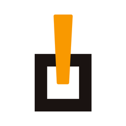 Github Abdul Andha Introduction App - Vintage Picture Collection - Desktop Quality