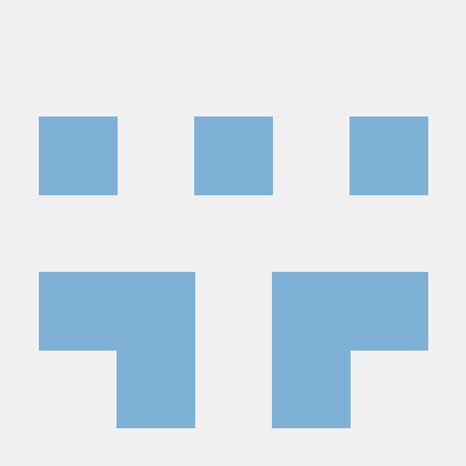 Xr Los Github - Abstract Backgrounds - Creative Full HD Collection