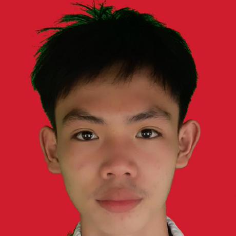 Himawanjm Github - Best Landscape Pictures in HD