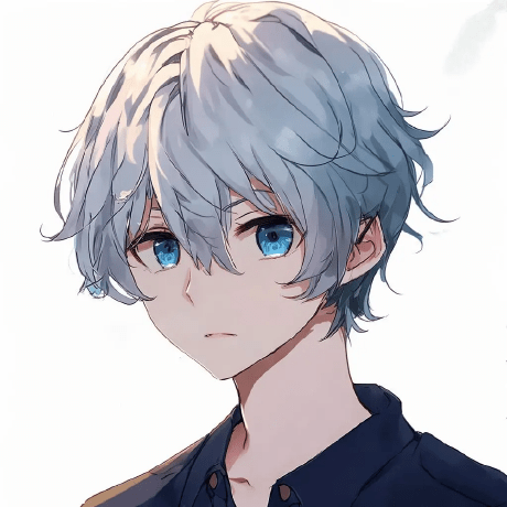 Howiee Lee Github - Space Illustration Collection - Ultra HD Quality