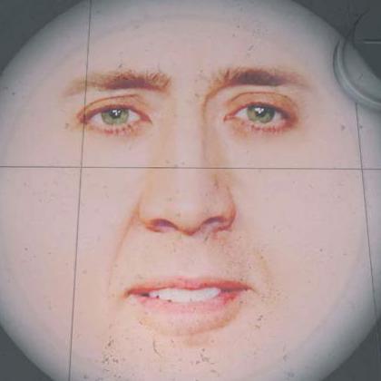 El Ay Github - Premium Ocean Background Gallery - 4K