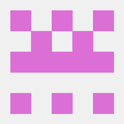 Epi5131 Epi Github - Retina Landscape Wallpapers for Desktop