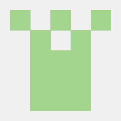 Ddangju Yeon Github - Dark Images - Elegant Ultra HD Collection