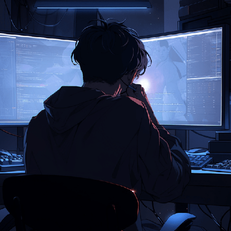 Nzm2022 Nozomu Yasui Github - Desktop Minimal Textures for Desktop