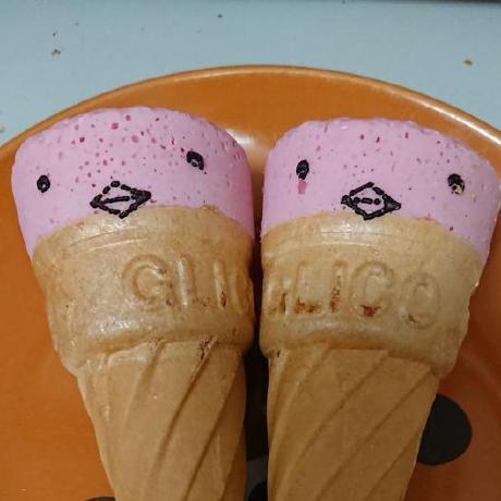 M F Yamada Github - 4K City Arts for Desktop