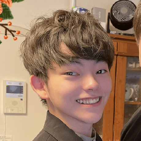 Reiya Sakamoto Github - Premium Minimal Wallpaper Gallery - Desktop