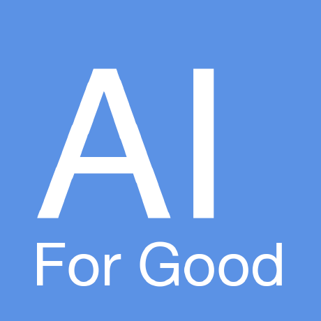 The Micro Masters Github - Professional Landscape Picture - Mobile