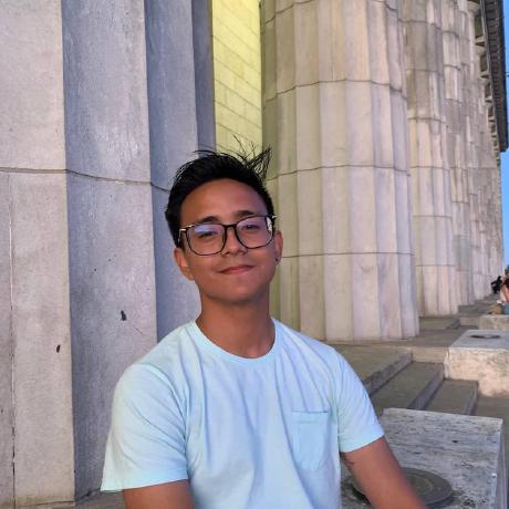 Keialex17 Keiber Hern Ndez Github - Full HD Nature Photos for Desktop