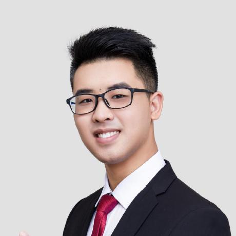 Yazhuodeng Yazhuo Deng Github - Creative Mobile Geometric Textures | Free Download