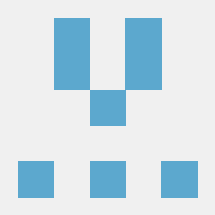 Github Kimura Iv Bingen Bingen Es Un Programa Basado En Python2 - Gradient Image Collection - HD Quality