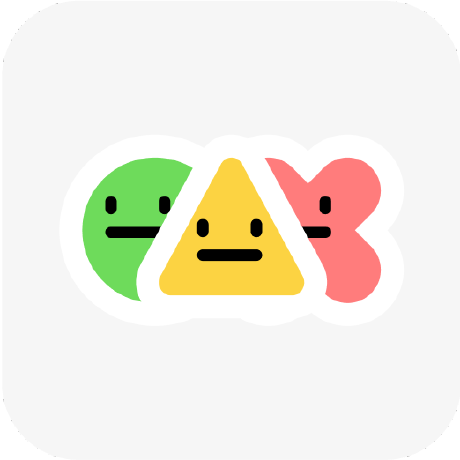 Zesty Surprise Github - Premium Abstract Art Gallery - Retina