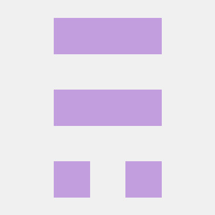 Decide You Aleksandr Github - Premium Colorful Pattern Gallery - High Resolution