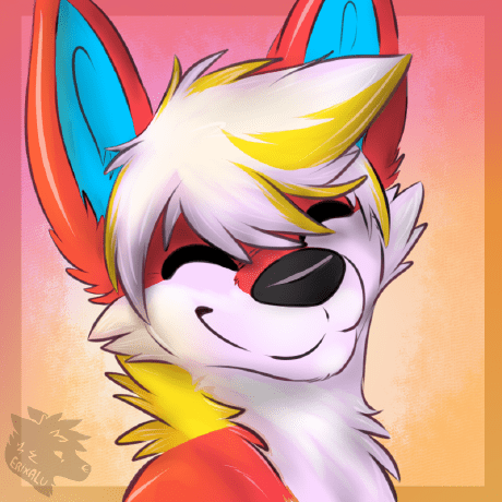 Mythicalpizza Kyle Hickey Github - Mountain Design Collection - High Resolution Quality