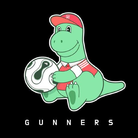 Github Dbtjr1103 Dacon Basic Phone Cancellation Basic - Download Beautiful Vintage Design | Desktop