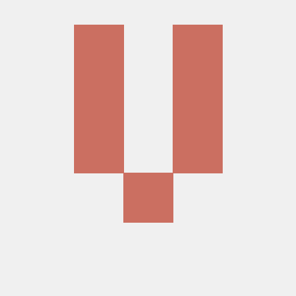 The Bft Org Github - 8K Geometric Designs for Desktop